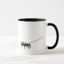 Search for animal control mugs Animals