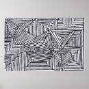 Search for endless art Fantasy