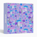 Search for mushroom binders Floral