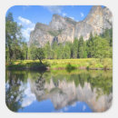 Search for reflectance stickers Colour image
