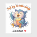 Search for self love quote stickers Encouragement