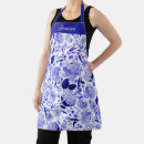 Search for spring floral aprons Watercolor