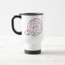 Search for men travel mugs For her