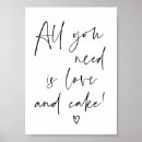 Search for cake for wedding signs For her