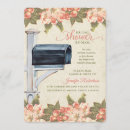 Search for vintage mailbox postcards Flowers