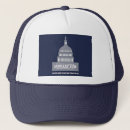 Recherche de janvier casquettes Insurrection