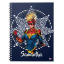 Search for marvel avengers notebooks Hala star
