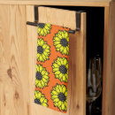 Search for daisy tea towels Yellow