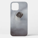 Search for build iphone cases Concrete