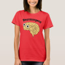 Recherche de neurologue tshirts Médical