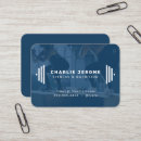Recherche de gym cartes visite Entraîneur