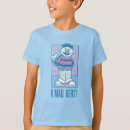 Search for are u mad clothing Angry