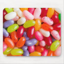 Recherche de confiserie tapis souris Coloré
