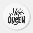 Search for nap magnets Sleep