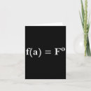 Search for equation cards Geek