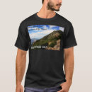 Recherche de lincoln tshirts Diplôme