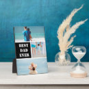 Search for son plaques Happy fathers day