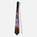 Search for hubble ties Galaxy