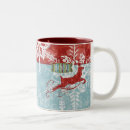 Recherche de noel tasses Noël