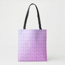 Search for pretty seashells bags Pink