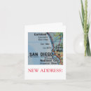 Search for san diego invitations We've moved