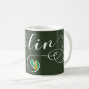 Search for flag ireland mugs Republic of ireland