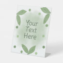 Search for two peas in a pod baby shower Cute