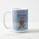 Search for shredding mugs Skiing