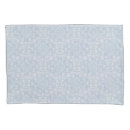 Search for light pink pillowcases White