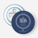 Search for nautical bottle openers Rope