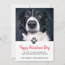 Search for valentine fathers day cards Dog