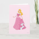 Search for sleeping beauty cards Disney