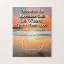 Search for recovery puzzles Sobriety