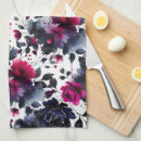 Search for shabby and chic tea towels Flowers