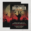 Recherche de graveyard halloween invitations Costume