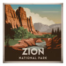 Search for park posters Usa