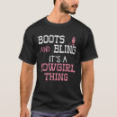 Search for country life tshirts Cowgirl