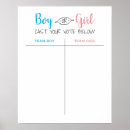 Search for baby girl shower games Boy or girl
