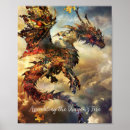 Recherche de épique art L'art du dragon d'imaginaire