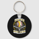 Search for fastpitch softball keychains Funny