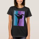 Recherche de des ados tshirts Vintage
