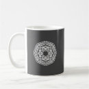 Search for hidden mugs Modern