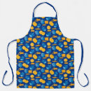 Search for hannukah aprons Chanukah