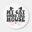 Recherche de bills magnets Drôle