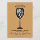 Recherche de tout événement invitations Typographie