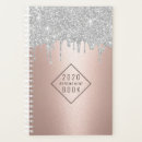 Search for lashes planners Makeup artist