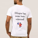 Search for ethiopia tshirts Judah