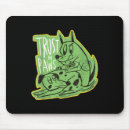 Search for make up artists mousepads Tattoo touch ups