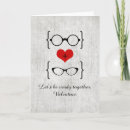Recherche de valentine geeky Jour des valentines
