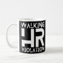 Search for funny hr mugs Meme